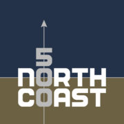 Northern Sands on the NC500 - North Coast 500