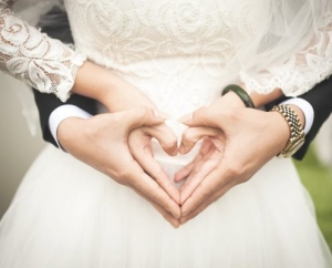 weddings at the Northern Sands