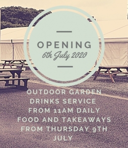 Northern Samds Hotel Opening